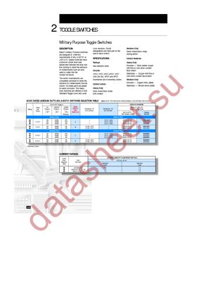 8801K22 datasheet  